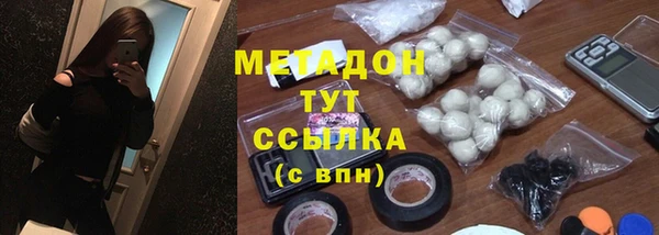 шишки Алексеевка