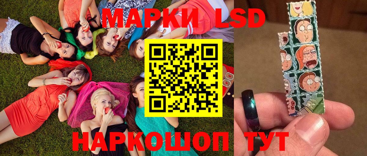 Наркотические марки 1,5мг  Вход с VPN  Наркотические марки 1,5мг  Гусь-Хрустальный 